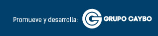 logo grupo cabayo